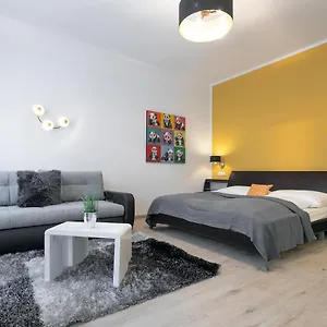 wf-apartment-zentral-trendig-modern.vienna-besthotels.com/