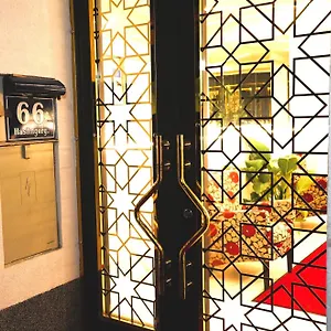 welcome-1-apartment.vienna-besthotels.com/