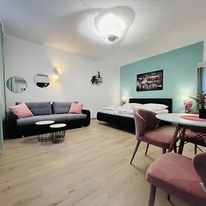 wf-apartment-zentral-trendig-modern.vienna-besthotels.com/