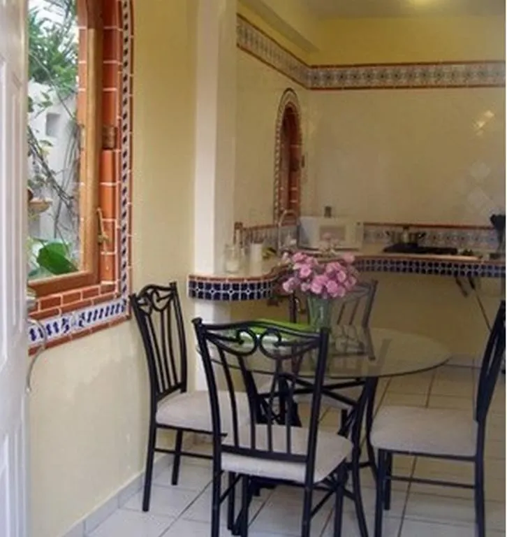 Posada Colonial Apartments San Juan 0*,  Puerto Rico
